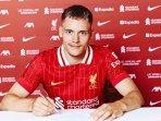 Liverpool-resmi-mencapai-kesepakatan-untuk-transfer-Florian-Wirtz-dari-Bayer-Leverkusen.jpg