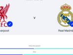 Liverpool-vs-Real-Madrid-Duel-Klasik-Liga-Champions-Statistik-H2H.jpg