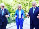 Liz-Truss-dan-Boris-Johnson.jpg