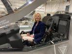 Liz-Truss.jpg