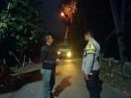Lnasia-tewas-tersengat-tawon-di-Sanden-Bantul.jpg