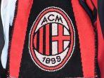 Logo-AC-Milan-tim-Liga-Italia-Serie-A.jpg