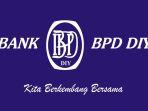 Logo-Bank-BPD-DIY.jpg