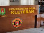 Logo-Desa-Kleteran-mirip-logo-MU.jpg
