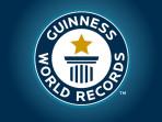 Logo-Guinness-World-Records-Rekor-Dunia.jpg