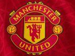 Logo-Manchester-United.jpg
