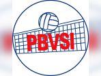 Logo-PBVSI.jpg