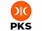 Logo-PKS-Logo-Partai-Keadilan-Sejahtera.jpg