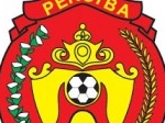 Logo-Persiba.jpg