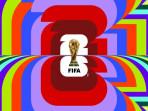 Logo-Piala-Dunia-2026.jpg