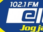 Logo-Radio-Eltira-FM-Yogyakarta.jpg
