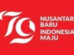 Logo-Resmi-HUT-RI-ke-79.jpg