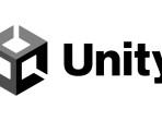 Logo-Unity-Engine.jpg