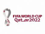 Logo-resmi-Piala-Dunia-FIFA-Qatar-2022-yang-akan-digelar-21-November-202218-Desember-2022.jpg