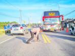 Lokasi-kecelakaan-dua-sepeda-motor-di-Jl-Nasional-Wates-Yogyakarta-Pengasih-Kulon-Progo.jpg