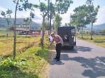 Lokasi-terjadinya-kecelakaan-tunggal-di-Jalan-NanggulanGua-Kiskendo-Nanggulan-Kulon-Progo.jpg