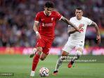 Luis-Diaz-vs-Pedro-Porro-di-Liga-Inggris-antara-Tottenham-Hotspur-vs-Liverpool.jpg
