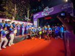 Luminar-Festival-Jadi-Penutup-Rangkaian-HUT-Ke-73-Kulon-Progo-1200-Runners-Meriahkan-Luminar-Run.jpg