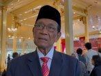 Lurah-Tegaltirto-Sleman-Ditetapkan-Tersangka-Kasus-TKD-Sultan-Minta-Hukum-Ditegakkan.jpg