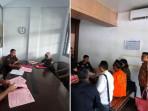 Lurah-Tegaltirto-Sleman-Nyusul-Lurah-Trihanggo-Ditahan-di-Rutan-Kelas-II-A-Yogyakarta.jpg