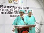 M-Afnan-Hadikusumo-dan-Singgih-Raharjo-tes-kesehatan.jpg