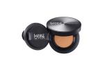 MAKEOVER-Powerstay-Sync-Matte-Cushion.jpg