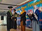 MAN-3-Kulon-Progo-Mewisuda-84-Siswa-dan-Siswi-Kelas-12.jpg