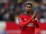 MAN-UNITED-Tawarkan-Marcus-Rashford-ke-AC-Milan-dengan-Status-Pinjaman.jpg