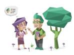 MBTI-THINKING-T.jpg