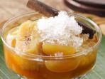 MENU-TAKJIL-Resep-Stup-Pisang-Minuman-Segar-yang-Jadi-Andalan-Sebagai-Menu-Buka-Puasa.jpg