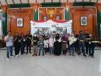MGI-Akan-Bagikan-Kacamata-Gratis-untuk-Warga-Yogyakarta-Ini-Syaratnya.jpg