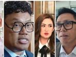 MKD-Lanjutkan-Kasus-Etik-Lima-Anggota-DPR-yang-Tuai-Sorotan-Publik.jpg