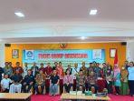 MLKI-Kabupaten-Magelang.jpg
