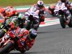 MOTO-GP-Italia-Duo-Murid-Rossi-Bersaing-Ketat-di-Sprint-Race-Duo-Marquez-Melorot-dan-Crash.jpg