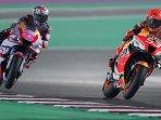 MOTO-GP-Penampilan-Enea-Bastianini-Bikin-Marc-Marquez-Terkesan.jpg