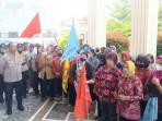 MPBI-DIY-Dukung-Pekerja-dari-4-Perusahaan-yang-Berjuang-di-PHI-Yogyakarta.jpg