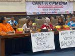 MPBI-DIY-Gelar-Audiensi-dan-Konsolidasi-Serikat-Buruh-dan-PKL-Teras-Malioboro-2-Ini-Tuntutannya.jpg