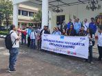 MPBI-DIY-Tegas-Tolak-Union-Bustin.jpg