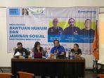 MPBI-DIY-Tolak-Keras-Potongan-Gaji-untuk-Dana-Pensiun-Tambahan.jpg