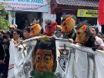 MPBI-DIY-dan-Exco-Partai-Buruh-DIY-Dukung-Putusan-MK-Desak-KPU-Segera-Terbitkan-PKPU.jpg