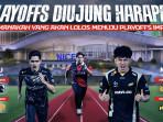 MPL-ID-Week-8.jpg