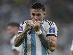 jogja/MU-Butuh-Dana-Besar-Jika-Masih-Berminat-dengan-Pemain-Argentina-Enzo-Fernandez.jpg