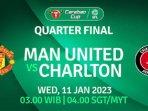 MU-vs-CHARLTON-H2H-Prediksi-Skor-dan-Starting-Line-Up-di-Piala-Liga-Inggris.jpg