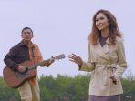 MV-Paling-Sejati-Roziana-Cindy.jpg