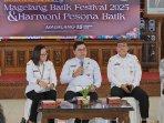 Magelang-Batik-Festival-2025-Bakal-Digelar.jpg