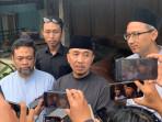 Mahasiswa-Amikom-Yogyakarta-Tewas-saat-Ikut-Demo-di-Mapolda-DIY-Kampus.jpg