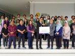 Mahasiswa-Berprestasi-UWM-Yogyakarta-Dapat-Beasiswa-dari-Bank-BPD-DIY.jpg