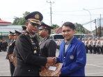 Mahasiswa-FIPP-UNY-Dapat-Penghargaan-dari-Polresta-Sleman-Kontribusi-sebagai-JBI.jpg
