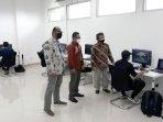 Mahasiswa-ISI-Yogyakarta-Garap-Animasi-Series-yang-Ditargetkan-Tayang-di-Netflix.jpg