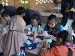 Mahasiswa-Ilkom-UNIMMA-Sulap-Kriya-Kayu-Rik-Rok.jpg